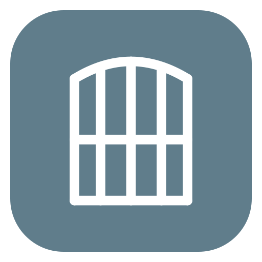 Prime Gate Solutions Alameda